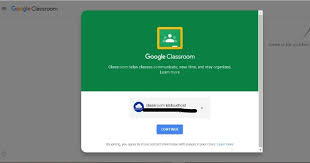Daftar isi 1 apa itu google classroom? Cara Membuat Dan Menggunakan Google Classroom Dengan Mudah Untuk Guru Dan Murid Idcloudhost