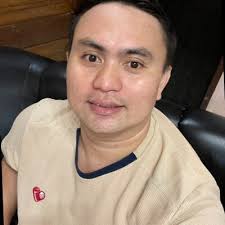 Work remotely from anywhere in the Philippines and experience the future of  work. Apply now and unlock endless possibilities: https://hubs.ly/Q02-cfkN0  🇵🇭🔑