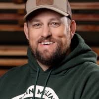 One major perk of my job: Spending a lot of time