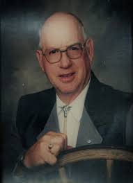 Obituary information for Thomas A. Warren