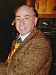 Obituary for Albert E. Rifino (Guest book)