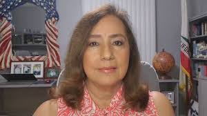 Debra Moncrief's Instagram, Twitter & Facebook