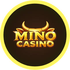 Τα πιο ενδιαφέροντα Mino Casino στην Ελλάδα