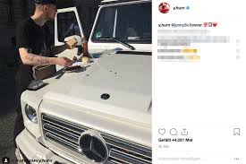 We're here to help with any automotive needs you may have. Hip Hop Die Autos Der Deutschrapper Bilder Autobild De