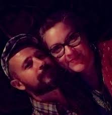 Open D tuning for guitar