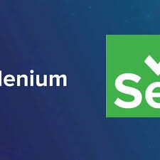 Image result for Selenium