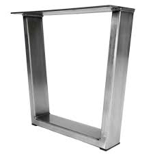 Metal industrial dining modern table legs desk legs base cast iron welding wrought iron coffee table bench legs night stand office table 28 inch triangle shape black diy (1 set of 2 pcs) 28h x19.7. Metal Coffee Table Legs Online Discount Shop For Electronics Apparel Toys Books Games Computers Shoes Jewelry Watches Baby Products Sports Outdoors Office Products Bed Bath Furniture Tools Hardware Automotive
