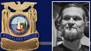 $20,000 Reward For Information On Brian Spaulding Murder