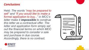 The receipt rule= instantaneous communication, (on the telephone) treated as if in person, no contract will be formed unless the words of acceptance are clearly heard by the offeror. Entores Ltd V Miles Far East Corporation 1955 Contract Law Postal Rule Law Case Summary Youtube
