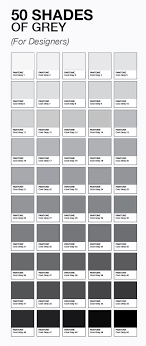 Pin By Sam Matthews On Idi Grey Paint 50 Shades Of Grey