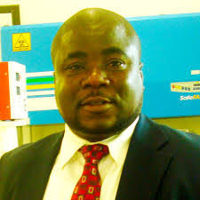 Arthur Patrick's Instagram, Twitter & Facebook