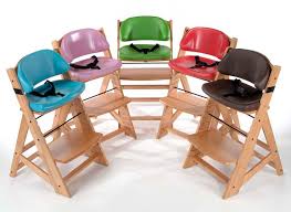 google image result for http www elephantearsonline com images d colors jpeg wood high chairs kids chairs comfort cushion
