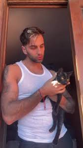 😽 | Facundo Antunes 🔥 (@facuantunes69)