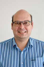 Tax heads of department and lecturers