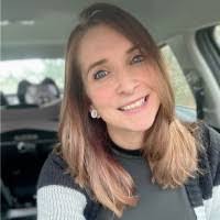 Jordan Strobel's Instagram, Twitter & Facebook