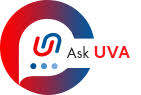 The password must be entered as. Online Digital Services Secure Personal Banking Union Bank