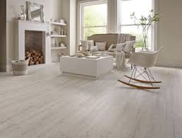 Retro vinyl flooring from 1959 in tessera colron. Living Room Vinyl Flooring Design Ideas Novocom Top