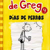 Leer online diario de greg 12: 1