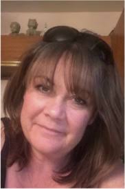 Kelly Reneigh (nee Fitzsimmons) HURMAN