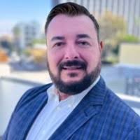 10+ "Adam Blanc" profiles