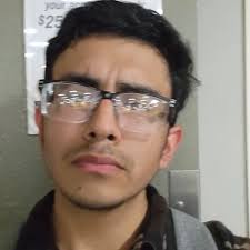 Discovering Sephardic roots in Mexico