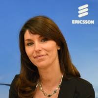 2 "Sonia Lo Sardo" profiles