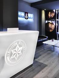 Pin En Krion Restaurants Cafe