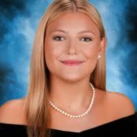 80+ "Saville" profiles