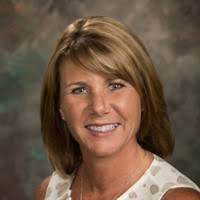 Arizona Tile: Employee Directory