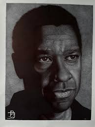 Just a few of my favorite ballpoint pen sketches I've done. Thanks for  looking!