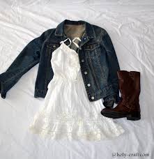 Get Joanna Gaines Fashion Style For Less