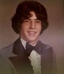 Shaye Sings Backup with Elvis Costello in Chicago