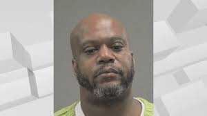 Star Wars' and 'Gremlins' voice actor Mark Dodson dies before convention  appearance