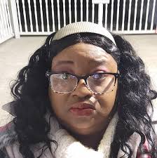 Kenyetta Jackson (@kenyetta.jackson.46146) • Facebook, Connect with friends