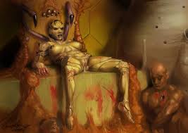 Rule 34 Dev | hentai popular | dvorah | page 3