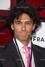 Tom Franco — Photo éditoriale par ©s_bukley