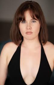 Katelin Petersen (1989-02-08)