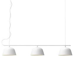 Muuto lean wall lamp aluminium. Muuto Designermobel Muuto Lampen