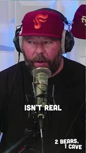 What Are Cow Trips The Spikes