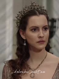 Homegoods Tahari Cream Table and Ottman