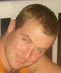 Adrian LaVaughn Sharp Sr. (1978-2008)