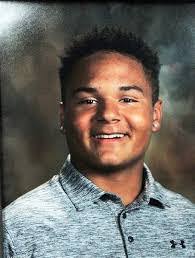 allissa boraggina (@allissa_7)