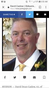 Bloomington School in Bloomington, Nebraska. Tore down in 1989.