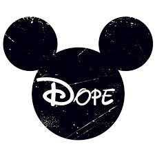 We've gathered more than 3 million images uploaded by our users and sorted them by the. Mickey Mouse Dope Hands Wallpapers Top Free Mickey Mouse Dope Hands Backgrounds Wallpaperaccess