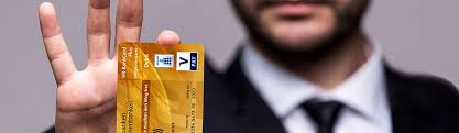 Erklarfilm vr bankcard plus voba kirchheim nurtingen youtube. Volksbank Vogtland Saale Orla Eg Goldene Girocard
