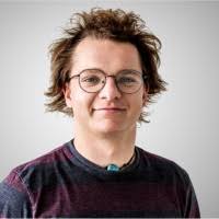 60+ "Ungericht" profiles