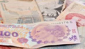سعر الذهب في السعودية الاثنين 31 مايو 2021. Ø£Ø¨Ø±Ø² Ø§Ù„Ù…Ø¹Ù„ÙˆÙ…Ø§Øª Ø¹Ù† Ø¯ÙˆÙ„Ø© Ø§Ù„Ø£Ø±Ø¬Ù†ØªÙŠÙ† Ù…ÙˆÙ‚Ø¹ Ù…Ø¹Ù„ÙˆÙ…Ø§Øª