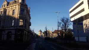 You are looking for mönchengladbach altstadt (sehenswürdigkeiten) in mönchengladbach? Die Top 10 Aktivitaten Nahe Alter Markt Monchengladbach Tripadvisor