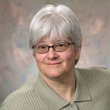 United for Libraries welcomes six new board members