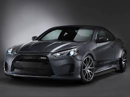 Rush To Into Quikrcars For All Aspects And Features Of All New Hyundai Cars Hyundai Genesis Coupe Hyundai Genesis Best Coupe Cars